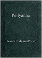 Pollyanna