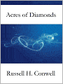 Acres of Diamonds