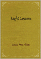 Eight Cousins
