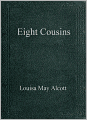 Eight Cousins