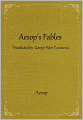 Aesop's Fables