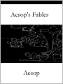 Aesop's Fables