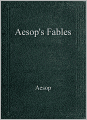 Aesop's Fables