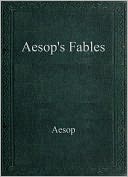 download Aesop's Fables book