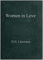 Women in Love