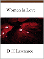 Women in Love
