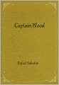 Captain Blood