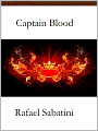 Captain Blood