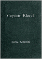 Captain Blood