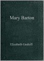 Mary Barton