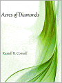 Acres of Diamonds