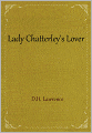 Lady Chatterley's Lover