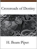 download Crossroads of Destiny book