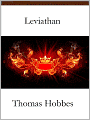 Leviathan