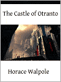 The Castle of Otranto