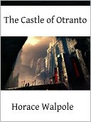 download The Castle of Otranto book
