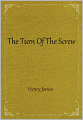 The Turn of the Screw