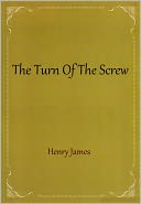 download The Turn of the Screw book