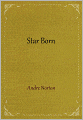Star Born
