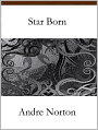 Star Born