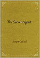 The Secret Agent