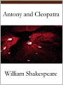 Antony and Cleopatra