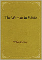 The Woman in White