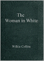 The Woman in White