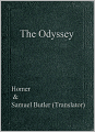 The Odyssey