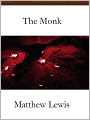 The Monk