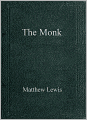 The Monk