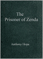 The Prisoner of Zenda