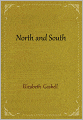 North and South