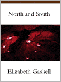 North and South