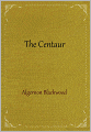 The Centaur