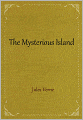 The Mysterious Island