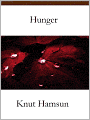 Hunger