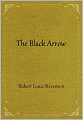 The Black Arrow