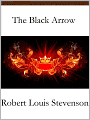 The Black Arrow