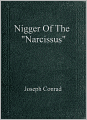 The Nigger of the ''Narcissus''