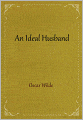 An Ideal Husband