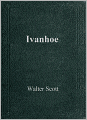 Ivanhoe