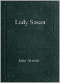 Lady Susan