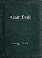 Adam Bede