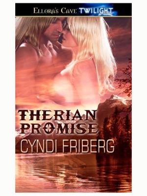 Therian Promise