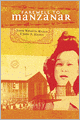 Farewell to Manzanar