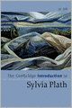 The Cambridge Introduction to Sylvia Plath