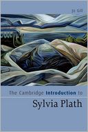 The Cambridge Introduction to Sylvia Plath
