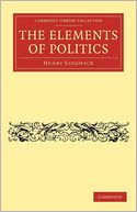 download The Elements of Politics book
