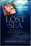 Lost at Sea